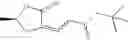 Fig. 12 - 1,1,1,2,2,4,5,5,5-nonafluoro-4-(trifluoromethyl)-3-pentanone compositions comprising a hydrofluorocarbon and uses thereof