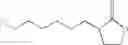 Fig. 20 - 1,1,1,2,2,4,5,5,5-nonafluoro-4-(trifluoromethyl)-3-pentanone compositions comprising a hydrofluorocarbon and uses thereof