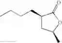 Fig. 23 - 1,1,1,2,2,4,5,5,5-nonafluoro-4-(trifluoromethyl)-3-pentanone compositions comprising a hydrofluorocarbon and uses thereof