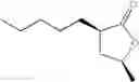 Fig. 24 - 1,1,1,2,2,4,5,5,5-nonafluoro-4-(trifluoromethyl)-3-pentanone compositions comprising a hydrofluorocarbon and uses thereof