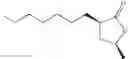 Fig. 26 - 1,1,1,2,2,4,5,5,5-nonafluoro-4-(trifluoromethyl)-3-pentanone compositions comprising a hydrofluorocarbon and uses thereof