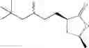 Fig. 28 - 1,1,1,2,2,4,5,5,5-nonafluoro-4-(trifluoromethyl)-3-pentanone compositions comprising a hydrofluorocarbon and uses thereof