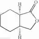 Fig. 32 - 1,1,1,2,2,4,5,5,5-nonafluoro-4-(trifluoromethyl)-3-pentanone compositions comprising a hydrofluorocarbon and uses thereof