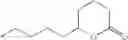 Fig. 33 - 1,1,1,2,2,4,5,5,5-nonafluoro-4-(trifluoromethyl)-3-pentanone compositions comprising a hydrofluorocarbon and uses thereof