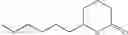 Fig. 34 - 1,1,1,2,2,4,5,5,5-nonafluoro-4-(trifluoromethyl)-3-pentanone compositions comprising a hydrofluorocarbon and uses thereof