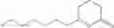 Fig. 35 - 1,1,1,2,2,4,5,5,5-nonafluoro-4-(trifluoromethyl)-3-pentanone compositions comprising a hydrofluorocarbon and uses thereof