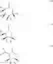 Fig. 37 - 1,1,1,2,2,4,5,5,5-nonafluoro-4-(trifluoromethyl)-3-pentanone compositions comprising a hydrofluorocarbon and uses thereof