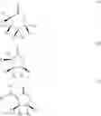 Fig. 02 - 1,1,1,2,2,4,5,5,5-Nonafluoro-4-(trifluoromethyl)-3-pentanone refrigerant compositions comprising a hydrocarbon and uses thereof