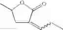 Fig. 04 - 1,1,1,2,2,4,5,5,5-Nonafluoro-4-(trifluoromethyl)-3-pentanone refrigerant compositions comprising a hydrocarbon and uses thereof