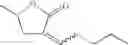 Fig. 06 - 1,1,1,2,2,4,5,5,5-Nonafluoro-4-(trifluoromethyl)-3-pentanone refrigerant compositions comprising a hydrocarbon and uses thereof