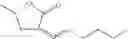 Fig. 07 - 1,1,1,2,2,4,5,5,5-Nonafluoro-4-(trifluoromethyl)-3-pentanone refrigerant compositions comprising a hydrocarbon and uses thereof
