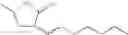 Fig. 08 - 1,1,1,2,2,4,5,5,5-Nonafluoro-4-(trifluoromethyl)-3-pentanone refrigerant compositions comprising a hydrocarbon and uses thereof