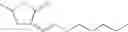 Fig. 09 - 1,1,1,2,2,4,5,5,5-Nonafluoro-4-(trifluoromethyl)-3-pentanone refrigerant compositions comprising a hydrocarbon and uses thereof