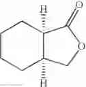 Fig. 32 - 1,1,1,2,2,4,5,5,5-Nonafluoro-4-(trifluoromethyl)-3-pentanone refrigerant compositions comprising a hydrocarbon and uses thereof