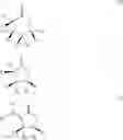 Fig. 37 - 1,1,1,2,2,4,5,5,5-Nonafluoro-4-(trifluoromethyl)-3-pentanone refrigerant compositions comprising a hydrocarbon and uses thereof