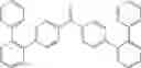 Fig. 16 - Mixtures of matrix materials and organic semiconductors capable of emission, use of the same and electronic components containing said mixtures