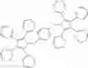 Fig. 28 - Mixtures of matrix materials and organic semiconductors capable of emission, use of the same and electronic components containing said mixtures