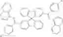 Fig. 33 - Mixtures of matrix materials and organic semiconductors capable of emission, use of the same and electronic components containing said mixtures