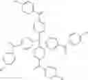 Fig. 34 - Mixtures of matrix materials and organic semiconductors capable of emission, use of the same and electronic components containing said mixtures