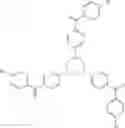 Fig. 35 - Mixtures of matrix materials and organic semiconductors capable of emission, use of the same and electronic components containing said mixtures