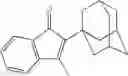 Fig. 37 - Mixtures of matrix materials and organic semiconductors capable of emission, use of the same and electronic components containing said mixtures