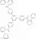 Fig. 43 - Mixtures of matrix materials and organic semiconductors capable of emission, use of the same and electronic components containing said mixtures