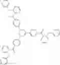 Fig. 44 - Mixtures of matrix materials and organic semiconductors capable of emission, use of the same and electronic components containing said mixtures