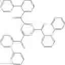 Fig. 45 - Mixtures of matrix materials and organic semiconductors capable of emission, use of the same and electronic components containing said mixtures
