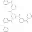 Fig. 46 - Mixtures of matrix materials and organic semiconductors capable of emission, use of the same and electronic components containing said mixtures