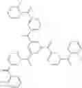 Fig. 47 - Mixtures of matrix materials and organic semiconductors capable of emission, use of the same and electronic components containing said mixtures