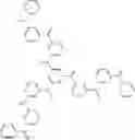 Fig. 48 - Mixtures of matrix materials and organic semiconductors capable of emission, use of the same and electronic components containing said mixtures