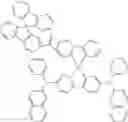 Fig. 52 - Mixtures of matrix materials and organic semiconductors capable of emission, use of the same and electronic components containing said mixtures