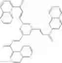 Fig. 55 - Mixtures of matrix materials and organic semiconductors capable of emission, use of the same and electronic components containing said mixtures