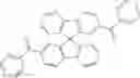 Fig. 59 - Mixtures of matrix materials and organic semiconductors capable of emission, use of the same and electronic components containing said mixtures