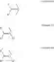 Fig. 68 - Mixtures of matrix materials and organic semiconductors capable of emission, use of the same and electronic components containing said mixtures