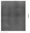 Fig. 08 - Semiconductor nanocrystals as novel antennae for lanthanide cations and associated methods