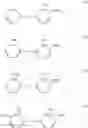 Fig. 06 - Antioxidant and bisaminophenol derivative