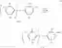 Fig. 07 - Antioxidant and bisaminophenol derivative