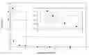 Fig. 01 - Polyvinylidene fluoride composites and methods for preparing same