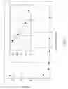 Fig. 02 - Polyvinylidene fluoride composites and methods for preparing same