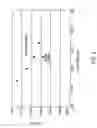 Fig. 03 - Polyvinylidene fluoride composites and methods for preparing same