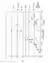 Fig. 05 - Polyvinylidene fluoride composites and methods for preparing same