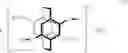 Fig. 08 - Paracyclophane molecules for two-photon absorption applications