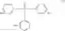 Fig. 02 - Flame retardants and flame retarded polymers