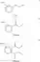 Fig. 06 - Flame retardants and flame retarded polymers