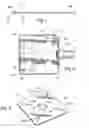 Fig. 02 - 