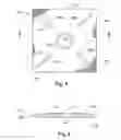 Fig. 03 - 