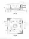 Fig. 04 - 