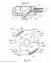 Fig. 06 - 