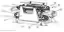 Fig. 01 - Pipe tensioner machine